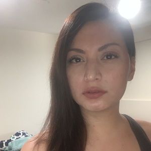 Meet your Posher, Lilliana